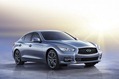 Infiniti-Q50-1 Infiniti-Q50-1