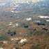 Désert de Gobi (戈壁)
