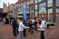 2010 02 13 Publieksactie centrum met Charlie Aptroot 011.jpg 2010 02 13 Publieksactie centrum met Charlie Aptroot 011.jpg