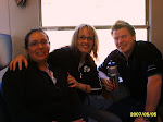 fanclubwandertag 007.jpg