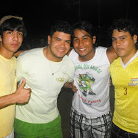  Jogo_do_Flamengo_Final_Carioca_03_05_2009