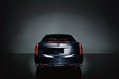 2013-Cadillac-XTS-45_thumb%255B3%255D.jpg?imgmax=800