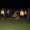 DSC_0014.NEF.jpg