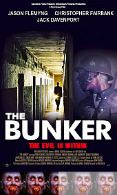 bunker C[3]