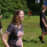 IMGP0194.JPG