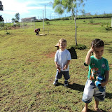 DSC06393.JPG
