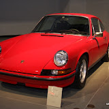 philippine transport show 2011 - cars (227).JPG