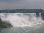IMG_5003.JPG