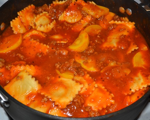 [cover%2520and%2520cook%2520ravioli%255B3%255D.jpg]