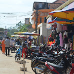 DSC_0483.JPG