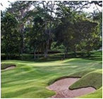 Finna Golf & Country Club Resort
