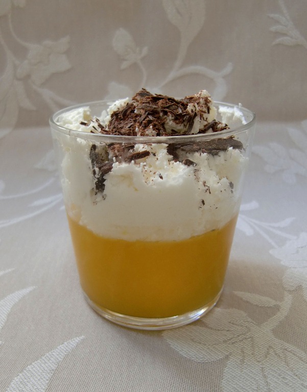 [gelatina%2520de%2520frutas%255B5%255D.jpg]