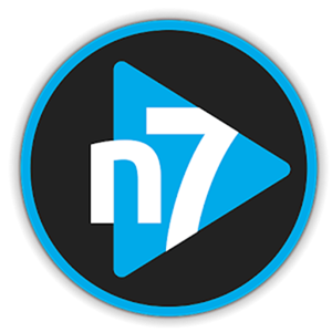n7player Music Player Premium v2.4.7 build 159