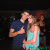 CampeonatoBrasileiroSom-054.jpg