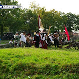 Slag om Grolle 2012 525 (Custom).JPG
