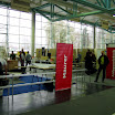 P1010881.JPG