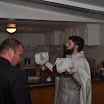 DSC_3801.JPG