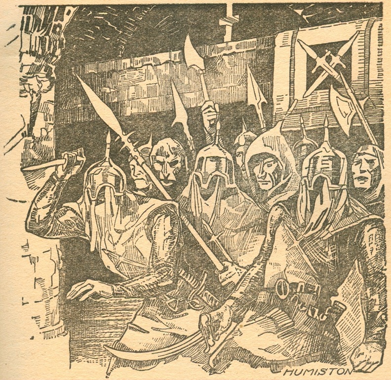 [Alamut-interior-2%255B1%255D.jpg]