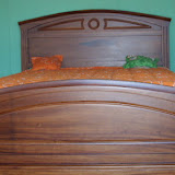 Hotel Furniture