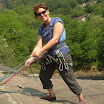 DSCN1056.JPG