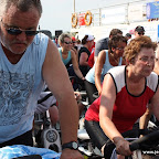 Xcycling on the water 2011 745.jpg