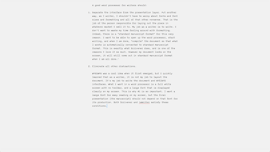 iaWriter_Full_Screen.png iaWriter_Full_Screen.png