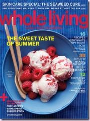 Whole Living