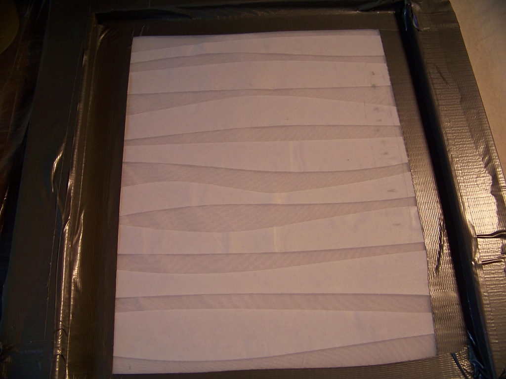 [freezer%2520paper%2520screen%255B8%255D.jpg]