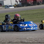 DSC_8066.jpg