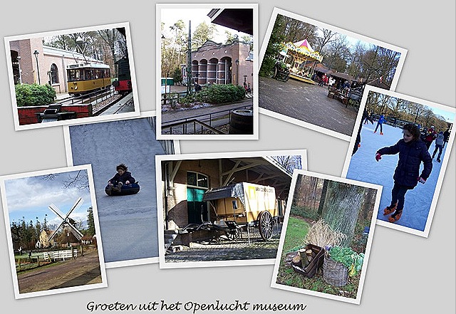 [Blogfoto%2527s%2520138%255B5%255D.jpg]