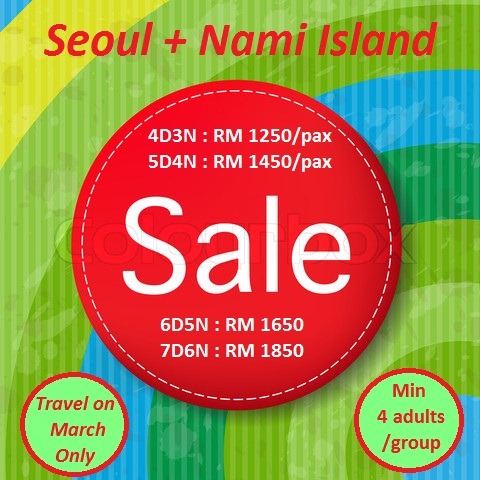 [4776864-295277-red-sale-poster-with-color-line%255B4%255D.jpg]