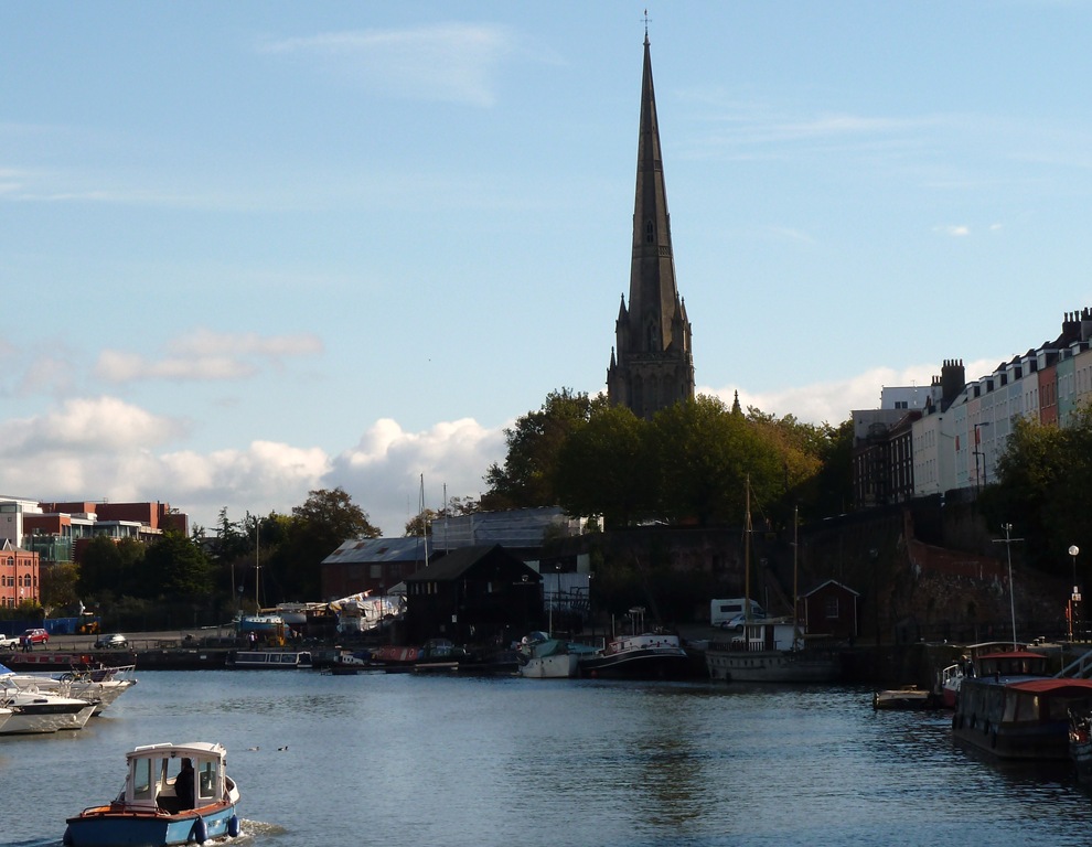 [bristol-0035.jpg]