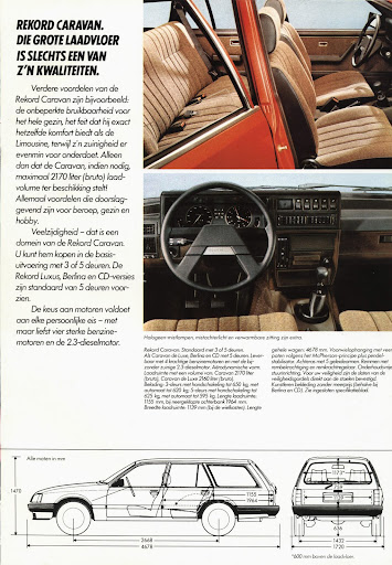 opel_caravan_1983 (11).jpg
