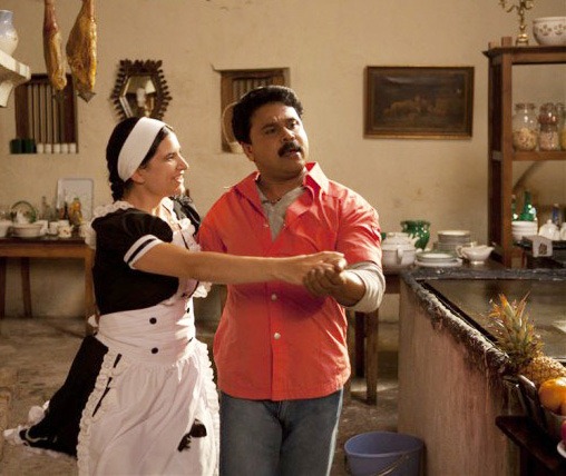 [Malayalam%2520film%2520Spanish%2520Masala%2520image%255B3%255D.jpg]