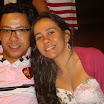 quartaneja_cinepompeu_180811_20.JPG