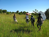 South Africa - 306.JPG