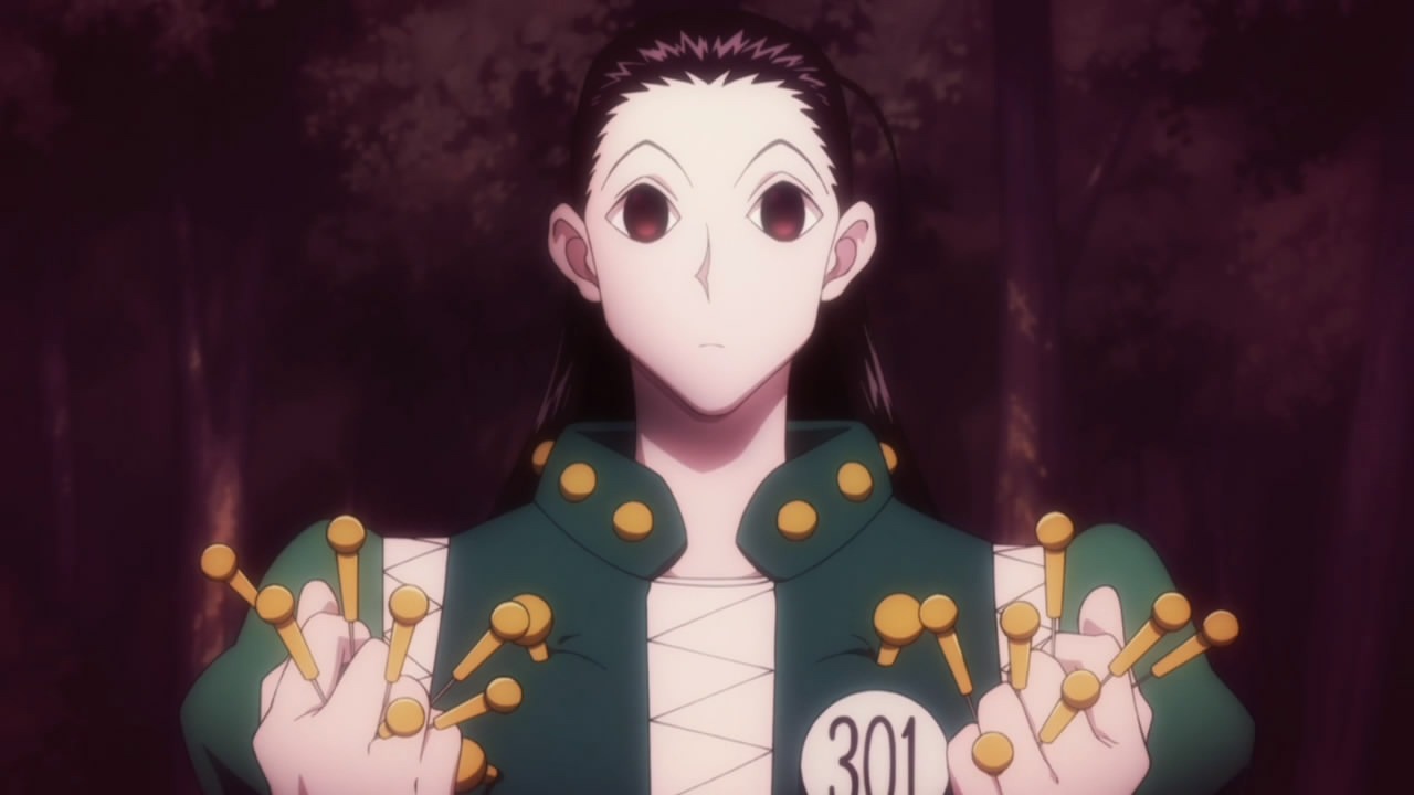 [HorribleSubs-Hunter-X-Hunter---15-72%255B35%255D.jpg]
