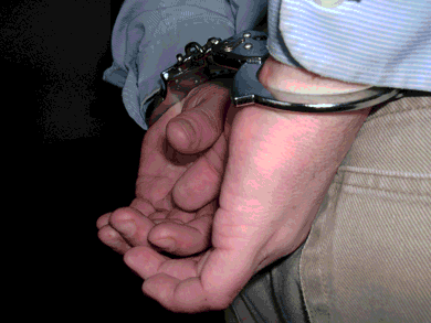 [handcuffs%2520handcuff%2520behind%2520back%255B2%255D.gif]