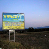 125_001.jpg