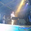 FestadeAgostoFelixlandia21082011-043.JPG