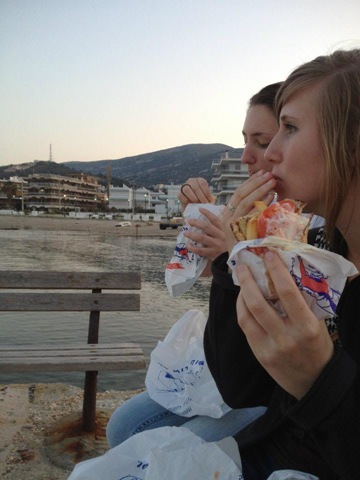 [gyros%255B3%255D.jpg]
