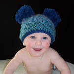 Mickey Mouse Club 025.JPG
