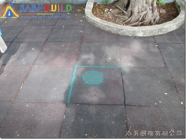 BabyBuild 遊具安全檢查缺失改善 BabyBuild 遊具安全檢查缺失改善