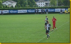 dellapina e paletta stadiotardini com