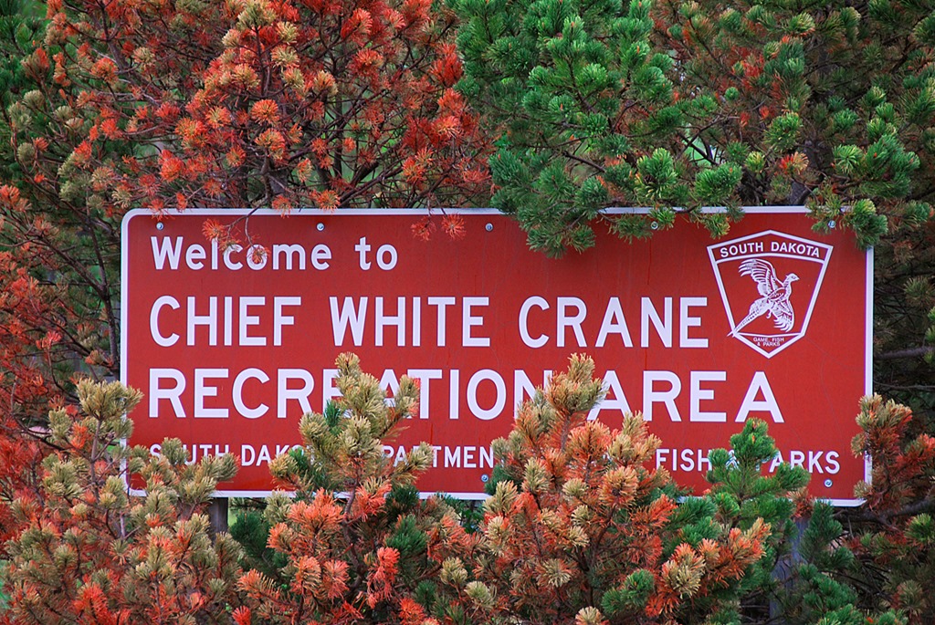 [Chief-White-Crane-Sign4.jpg]