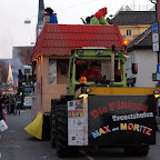 singold-bote_gaudiwurm-2011_061.jpg