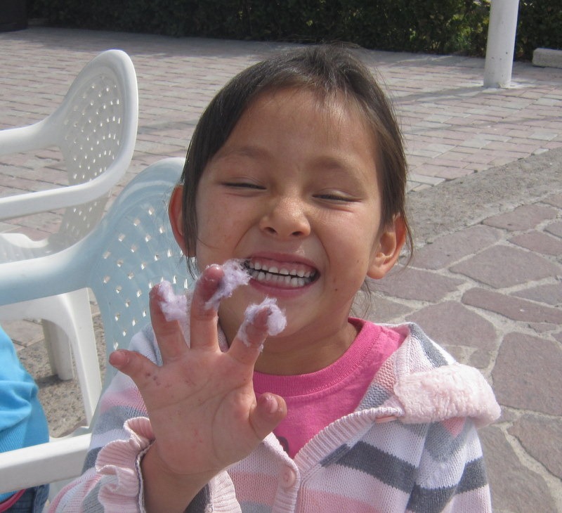 [IMG_8098%255B4%255D.jpg]