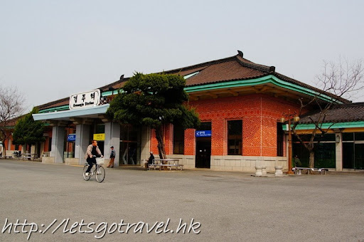 2013Busan1810.jpg