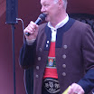 Marktfest07No3.jpg