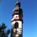Chiesa di Santa Caterina 4.JPG